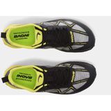 INOV8 - MudTalon Speed - Heren Trailrunningschoenen - Wide