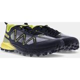 Inov8 - Mudtalon Speed - Hardloopschoenen - Zwart - STICKYGRIP