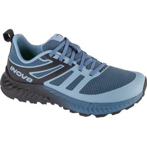 Laufschuhe Inov-8 TrailFly Dunkelblau
