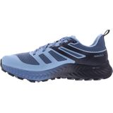 INOV8 - TrailFly (Wide) - Trailrunningschoenen