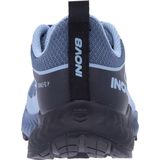 INOV8 - TrailFly (Wide) - Trailrunningschoenen