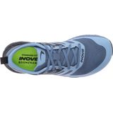 INOV8 - TrailFly (Wide) - Trailrunningschoenen