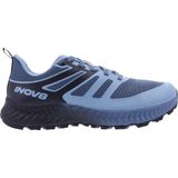 INOV8 - TrailFly (Wide) - Trailrunningschoenen