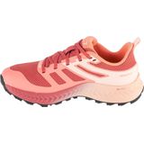 TrailFly - Dames - Dusty Rose/Pale Pink - Trailrunning schoenen - Standard Fit