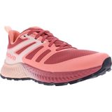 Inov-8 - TrailFly - Trailrunningschoenen - Zwart - POWERFLOW PRO