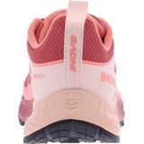 Inov-8 - TrailFly - Trailrunningschoenen - Zwart - POWERFLOW PRO