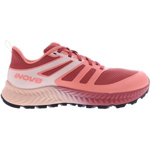 Inov-8 Trailfly Trailschoen - Dames
