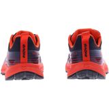 Inov8 - Trailfly Speed - Trailschoenen - Zwart - POWERFLOW PRO-schuim
