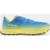 Inov8 - Trailfly Speed - Brede Trailschoenen