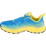 Inov8 - Trailfly Speed - Brede Trailschoenen