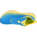 Inov8 - Trailfly Speed - Brede Trailschoenen