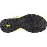 Inov8 - Trailfly Speed - Brede Trailschoenen