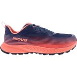Inov8 - Trailfly Speed - Trailschoenen - Zwart - POWERFLOW PRO-schuim