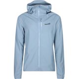 Inov-8 Stormshell FZ V2 Jacket - Dames - Kleur - Materiaal
