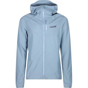 Inov-8 Stormshell FZ V2 Jacket - Dames - Kleur - Materiaal