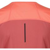 INOV8 - Performance T-shirt - Dames - Lichtgewicht - Vochtafvoerende Stof