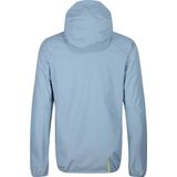 Inov-8 - Stormshell FZ V2 Jacket - Heren - Waterdicht - Pertex® Shield