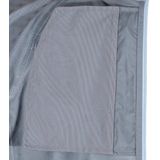 Inov-8 - Stormshell FZ V2 Jacket - Heren - Waterdicht - Pertex® Shield