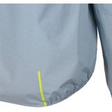 Inov-8 - Stormshell FZ V2 Jacket - Heren - Waterdicht - Pertex® Shield