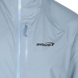Inov-8 - Stormshell FZ V2 Jacket - Heren - Waterdicht - Pertex® Shield