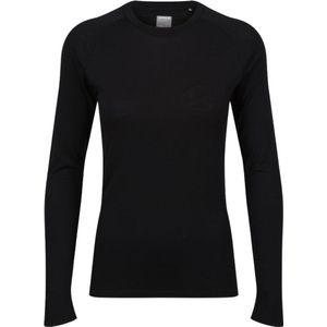 INOV8 Merino Shirt Dames
