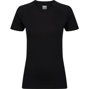 INOV8 Merino T-shirt Dames