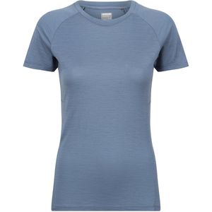 Inov8 - Merino Short Sleeve Hiking T-Shirt - Slate