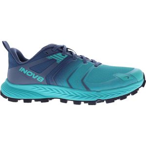 Inov-8 Womens TrailTalon Speed Trailrunningschoenen (Dames |turkoois)