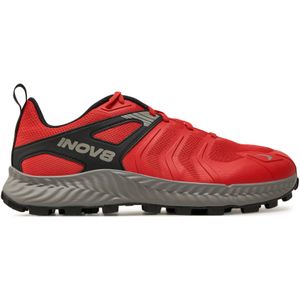 Inov8 - TRAILTALON - Trailrunningschoenen