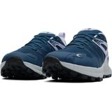 Inov-8 Trailtalon Dames - Trailrunning Schoenen - Zwart - Synthetisch