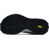 Inov-8 Trailtalon Dames - Trailrunning Schoenen - Zwart - Synthetisch