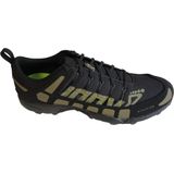 INOV8 - X-Talon 212 - Trailrunningschoenen - Narrow