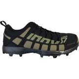 INOV8 - X-Talon 212 - Trailrunningschoenen - Narrow
