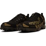 INOV8 - X-Talon 212 - Trailrunningschoenen - Narrow