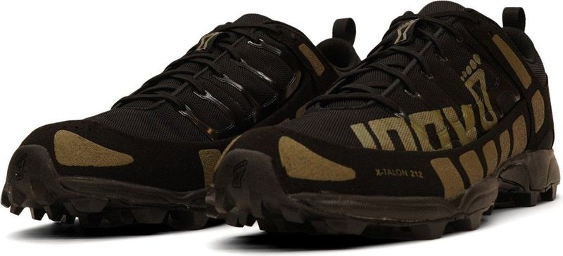 INOV8 - X-Talon 212 - Trailrunningschoenen - Narrow