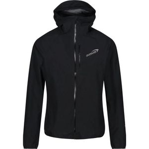 Inov-8 Stormshell FZ V2 Jacket Heren