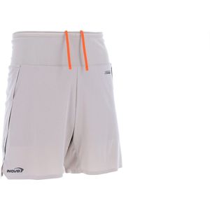 Airlite - Pro - Hardloopshort - Neutral - Polartec® Power Dry®