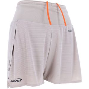 INOV8 Airlite Pro Shorts Dames