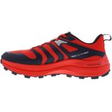 Inov 8 - TrailTalon Max - Skischoenen - Rood