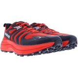 Inov 8 - TrailTalon Max - Skischoenen - Rood