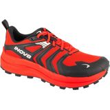 Inov 8 - TrailTalon Max - Skischoenen - Rood