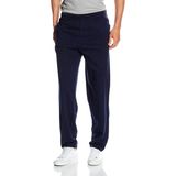 Fruit of the Loom - Joggingbroek - Deep Navy - Lichtgewicht