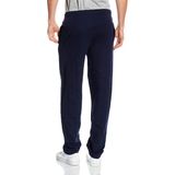Fruit of the Loom - Joggingbroek - Deep Navy - Lichtgewicht