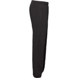 Fruit of the Loom - Premium - Joggingbroek - Zwart