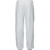 Fruit Of The Loom - Premium 70/30 - Joggingbroek - Heather Grijs