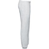 Fruit Of The Loom - Premium 70/30 - Joggingbroek - Heather Grijs