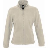 Jack - Getapete Rughals - Zwart - 100% Polyester