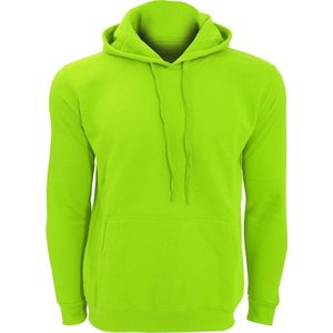 Woody - 202-1-BSL-S/752 - Pyjama - Aquagroen - Maat 128