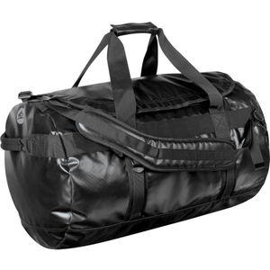 Stormtech Waterproof Gear Holdall Bag (Large)