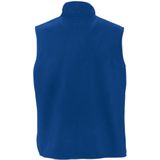 SOLS - Noorwegen - Bodywarmer - Koningsblauw - Unisex